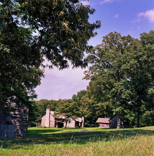 Historic Collinsville - 06 - Historic Collinsville_ Tennessee.jpg